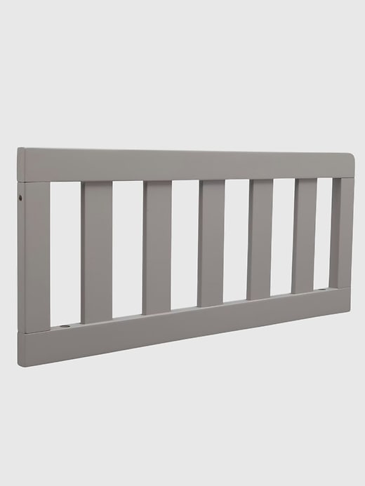Image number 5 showing, babyGap Toddler Guardrail