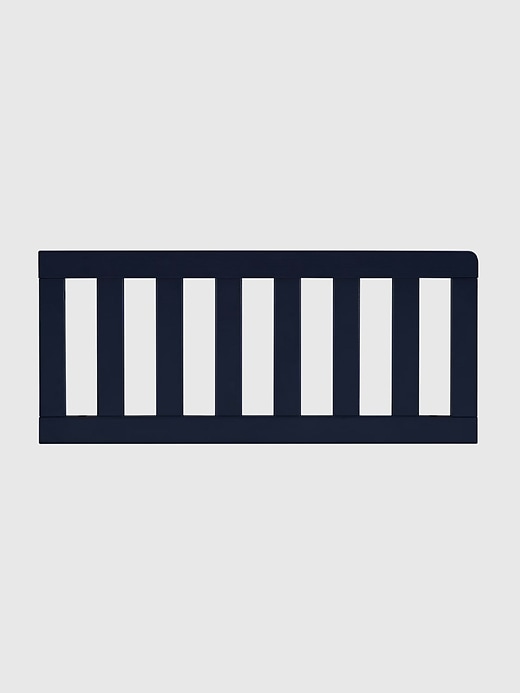 Image number 2 showing, babyGap Toddler Guardrail