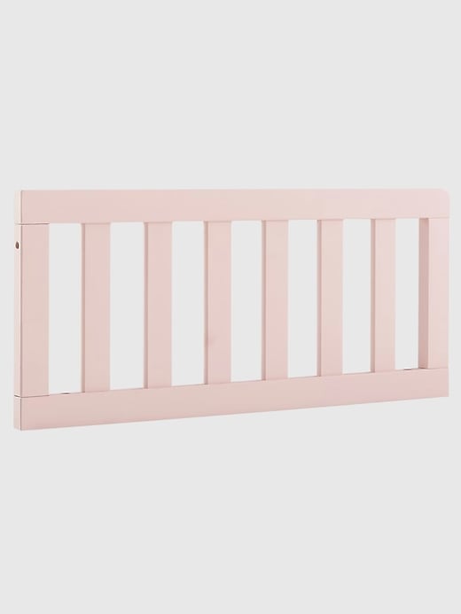 Image number 6 showing, babyGap Toddler Guardrail