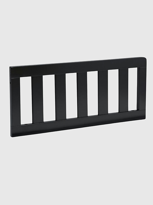 Image number 7 showing, babyGap Toddler Guardrail