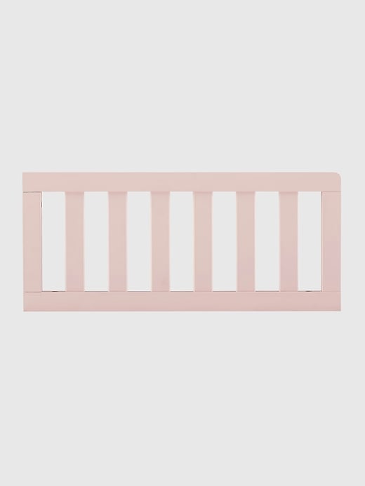 Image number 2 showing, babyGap Toddler Guardrail