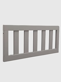 babyGap Toddler Guardrail