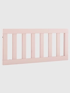 babyGap Toddler Guardrail