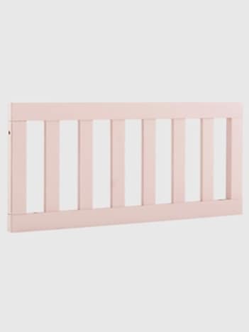 babyGap Toddler Guardrail
