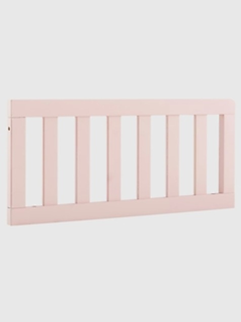 babyGap Toddler Guardrail