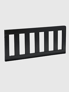 babyGap Toddler Guardrail
