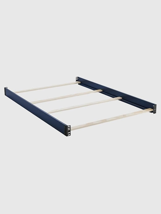 Image number 10 showing, babyGap Crib to Bed Conversion Rails