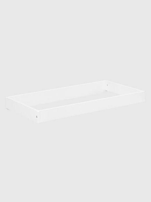 Image number 6 showing, babyGap Changing Table Topper
