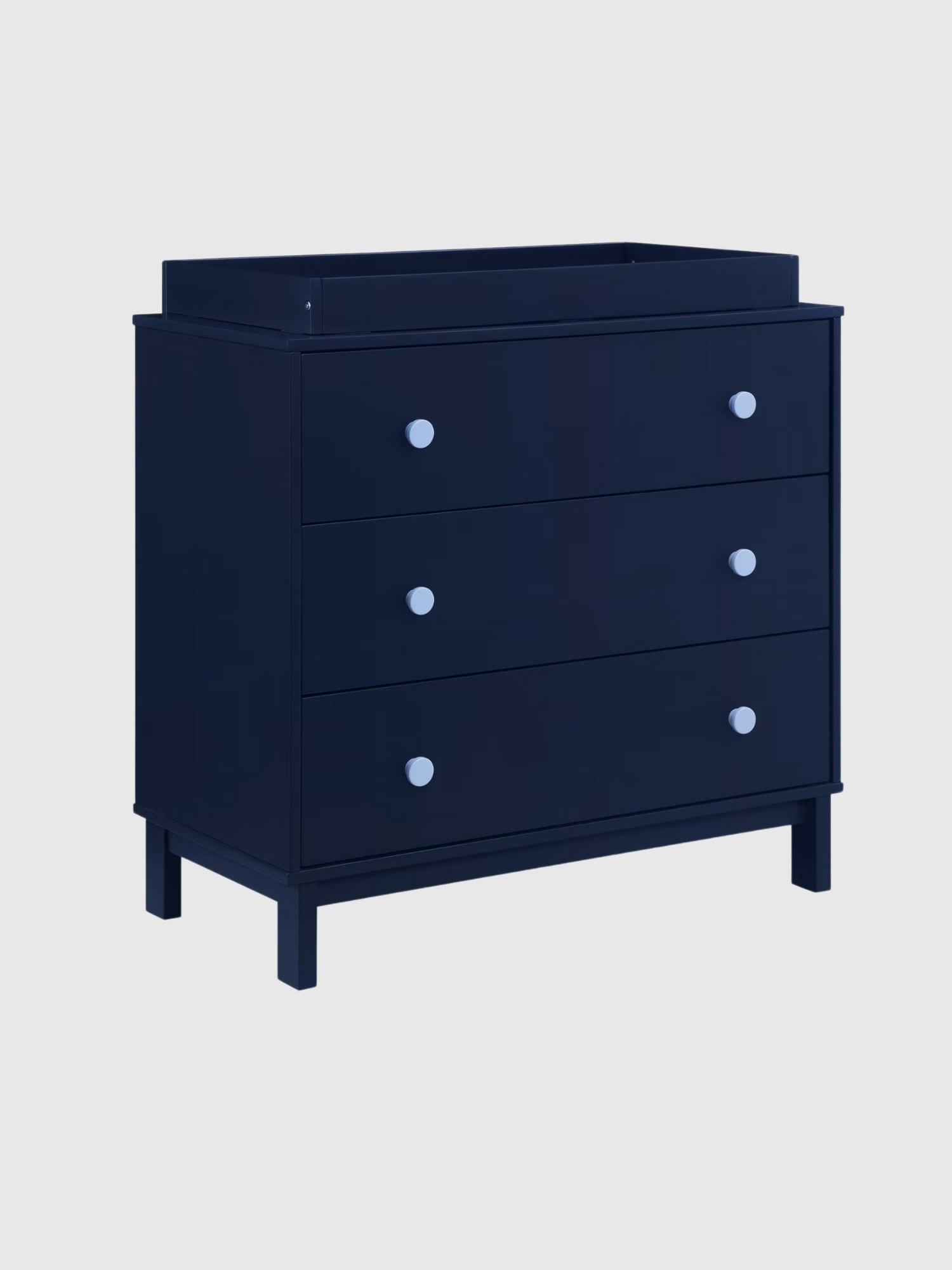 babyGap Changing Table Topper | Gap