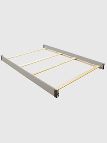 babyGap Crib to Bed Conversion Rails