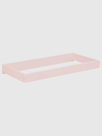babyGap Changing Table Topper