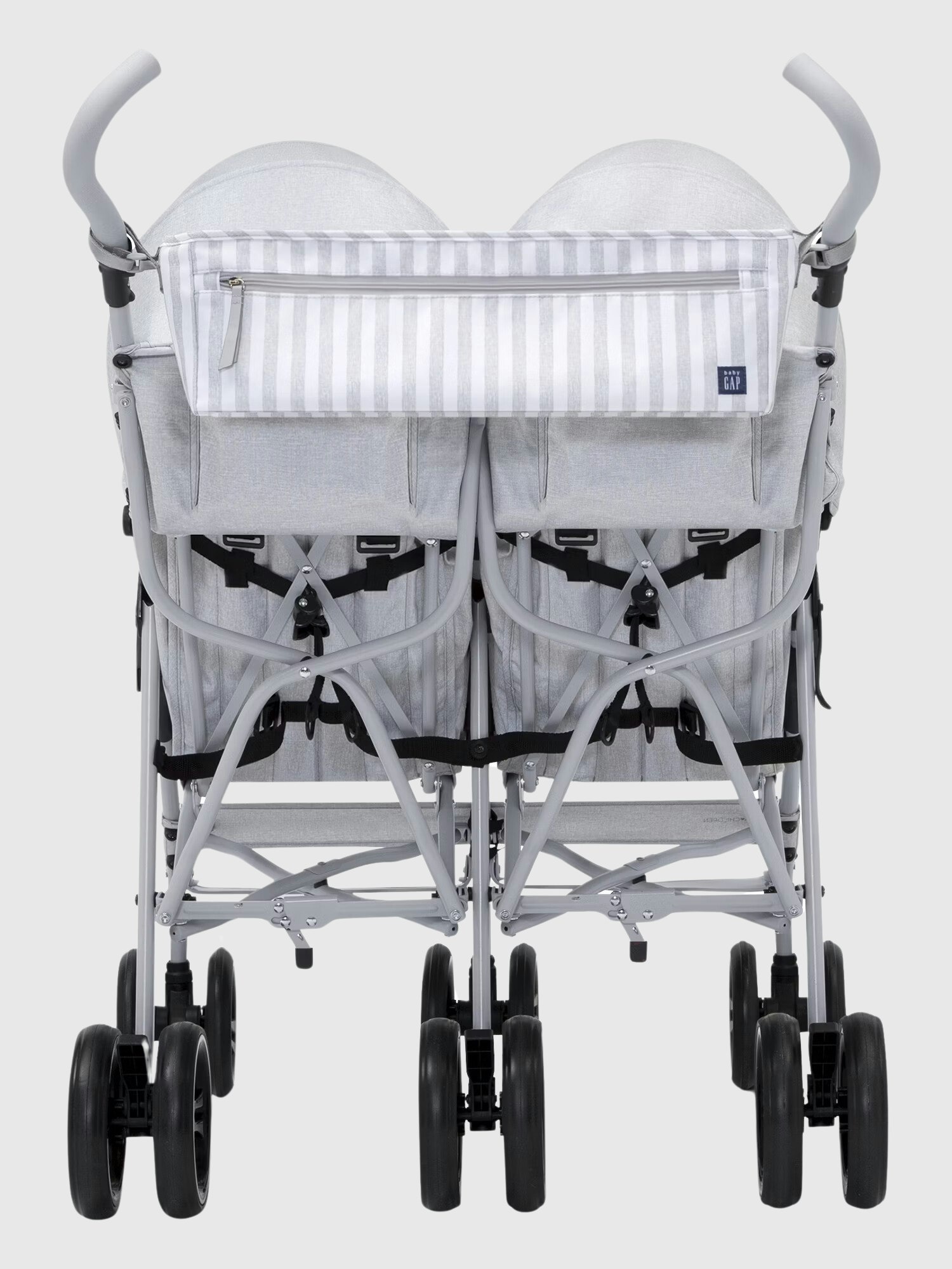 Cream my babiie stroller shop
