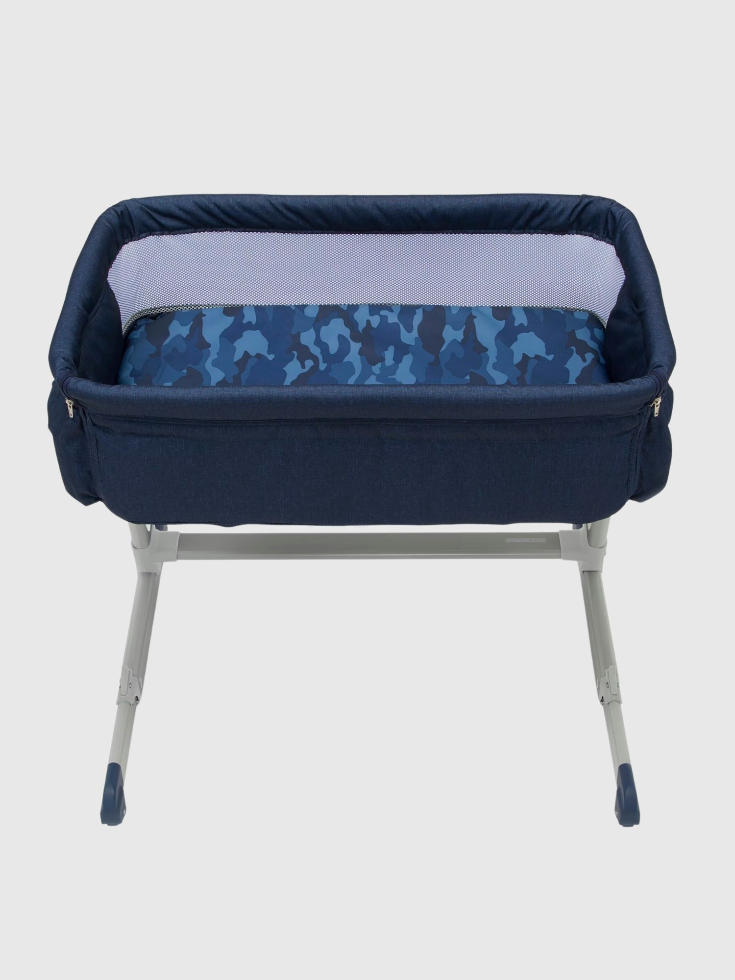 babyGap Whisper Bedside Bassinet Gap