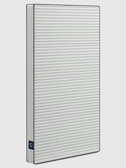 babyGap TrueSleep Mattress