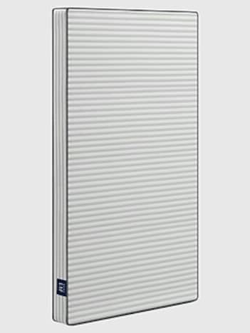 babyGap TrueSleep Mattress