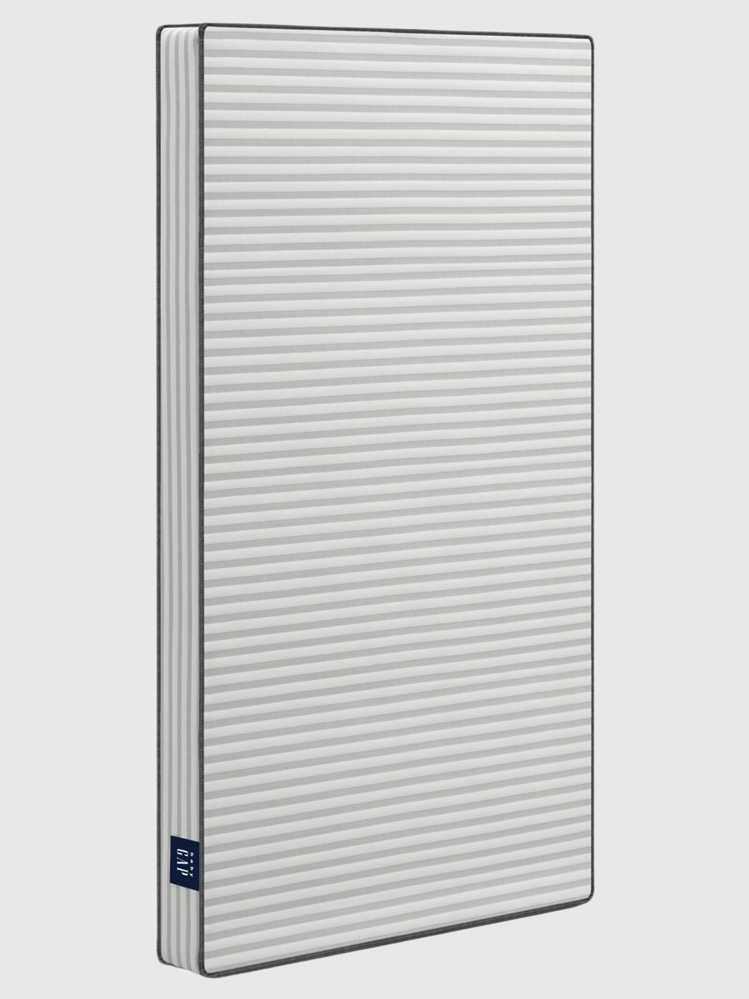 babyGap TrueSleep Mattress