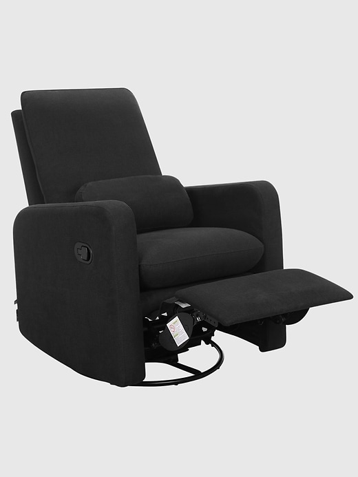 Image number 5 showing, babyGap Cloud Recliner