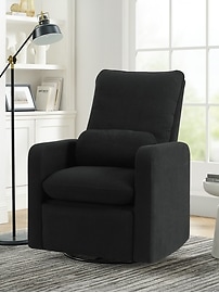 View large product image 1 of 21. babyGap Cloud Recliner