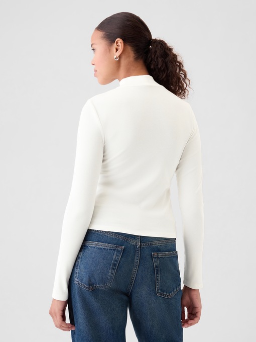 Product alternate image