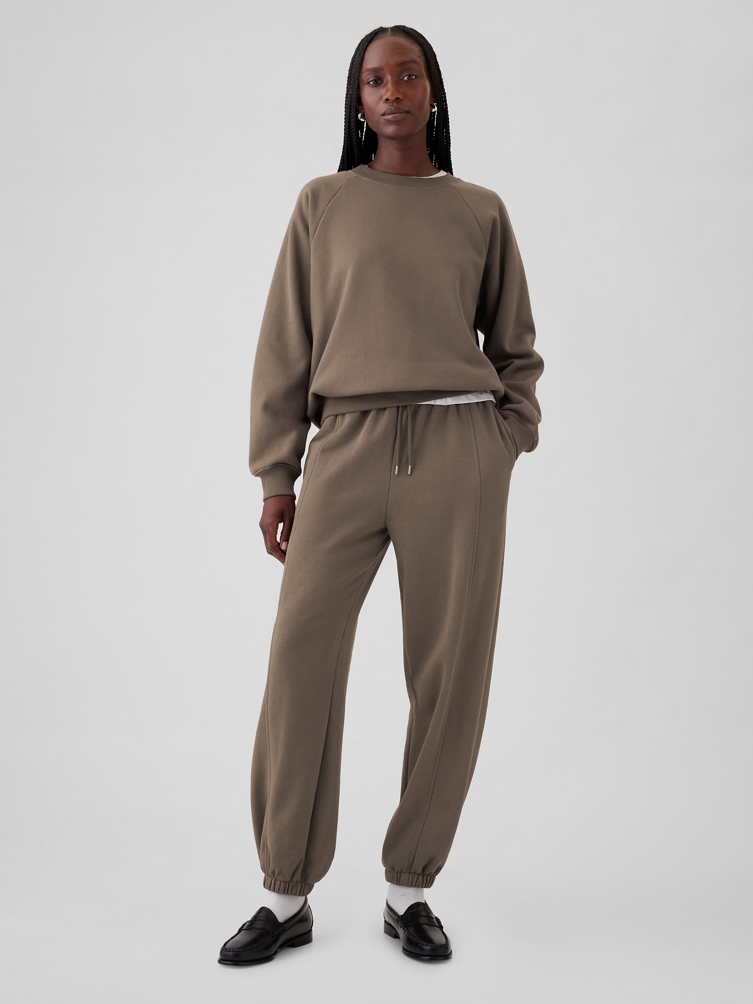 Jogger Pants Gap