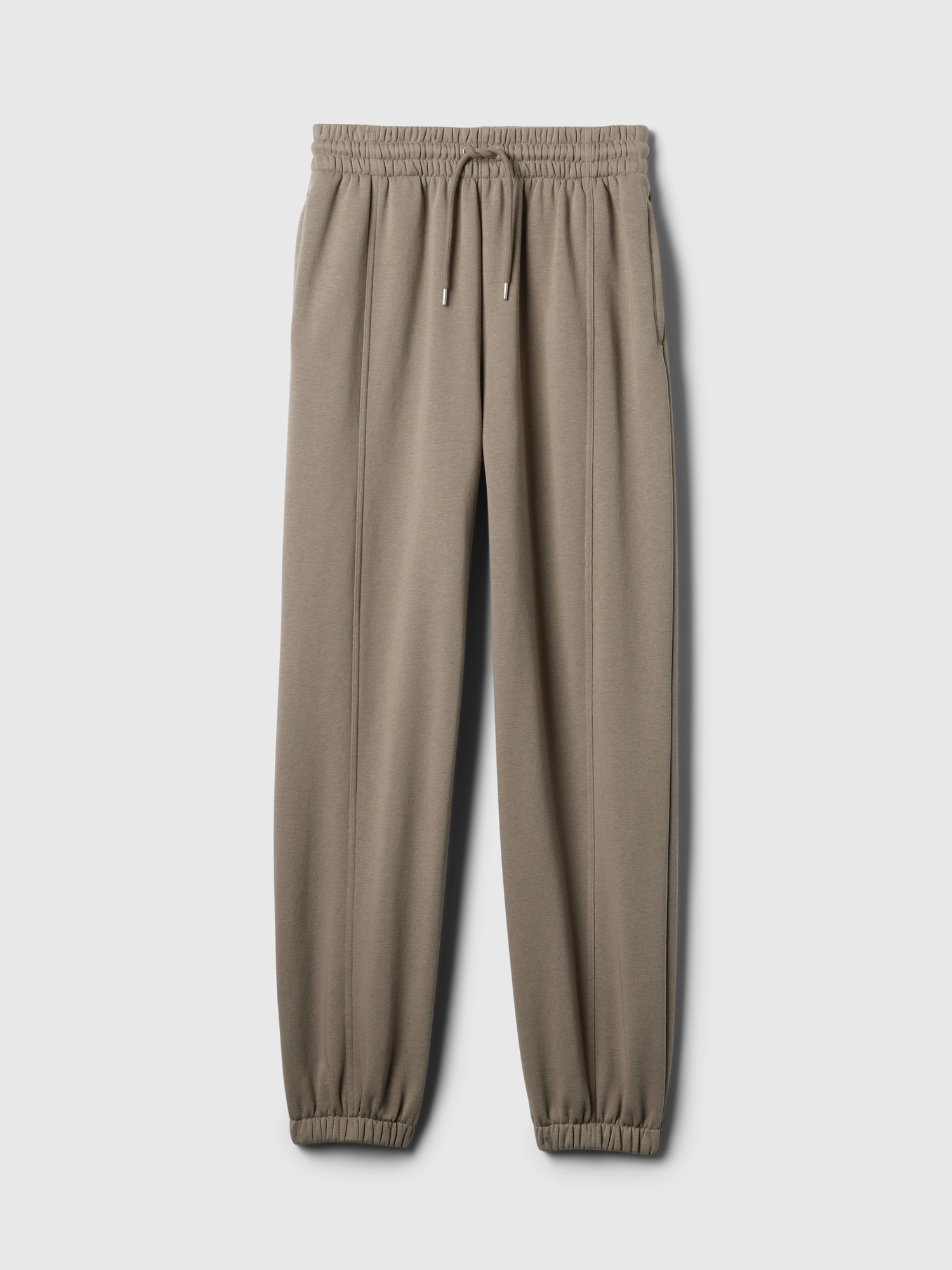 Vintage Soft Baggy Sweatpants Gap