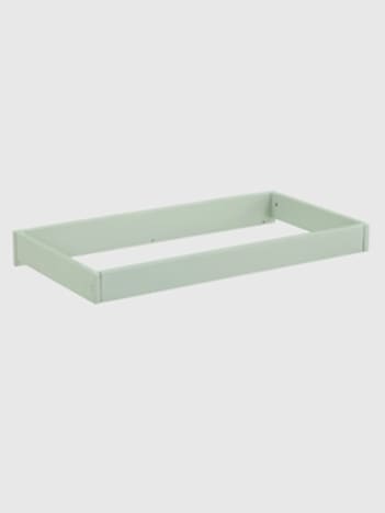 babyGap Changing Table Topper