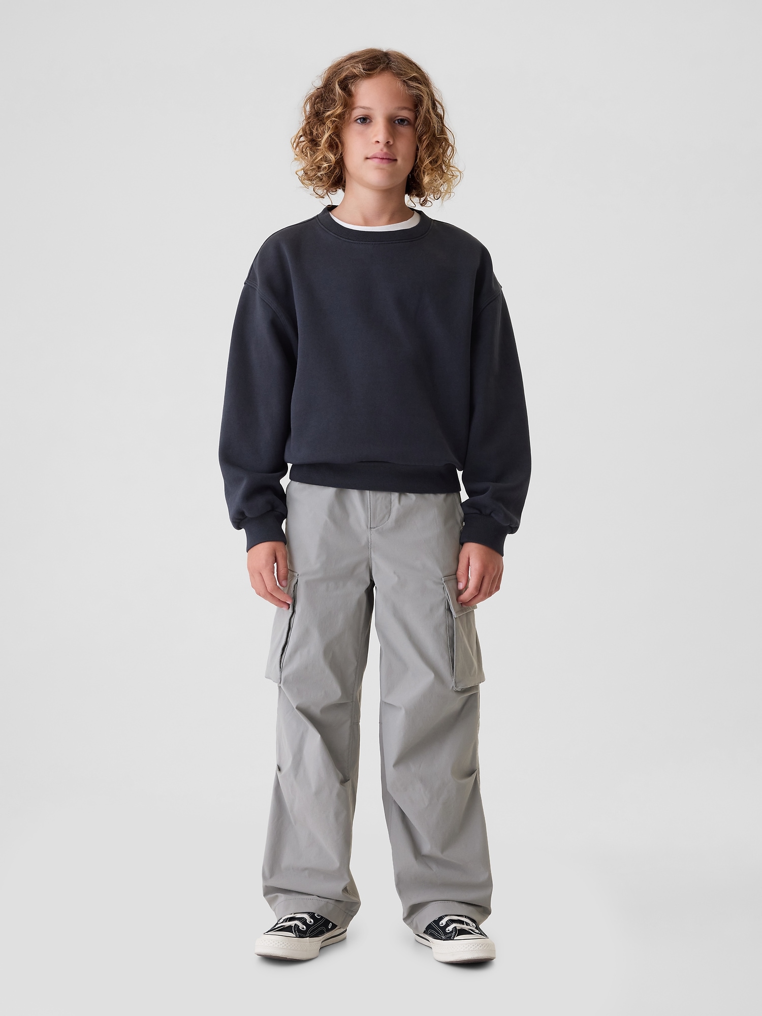 Gap pants kids shop