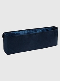View large product image 5 of 29. babyGap Classic Parent Organizer for Double Stroller