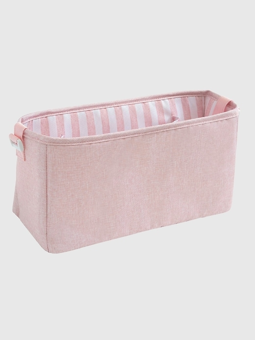 Image number 6 showing, babyGap Classic Parent Organizer for Single Stroller