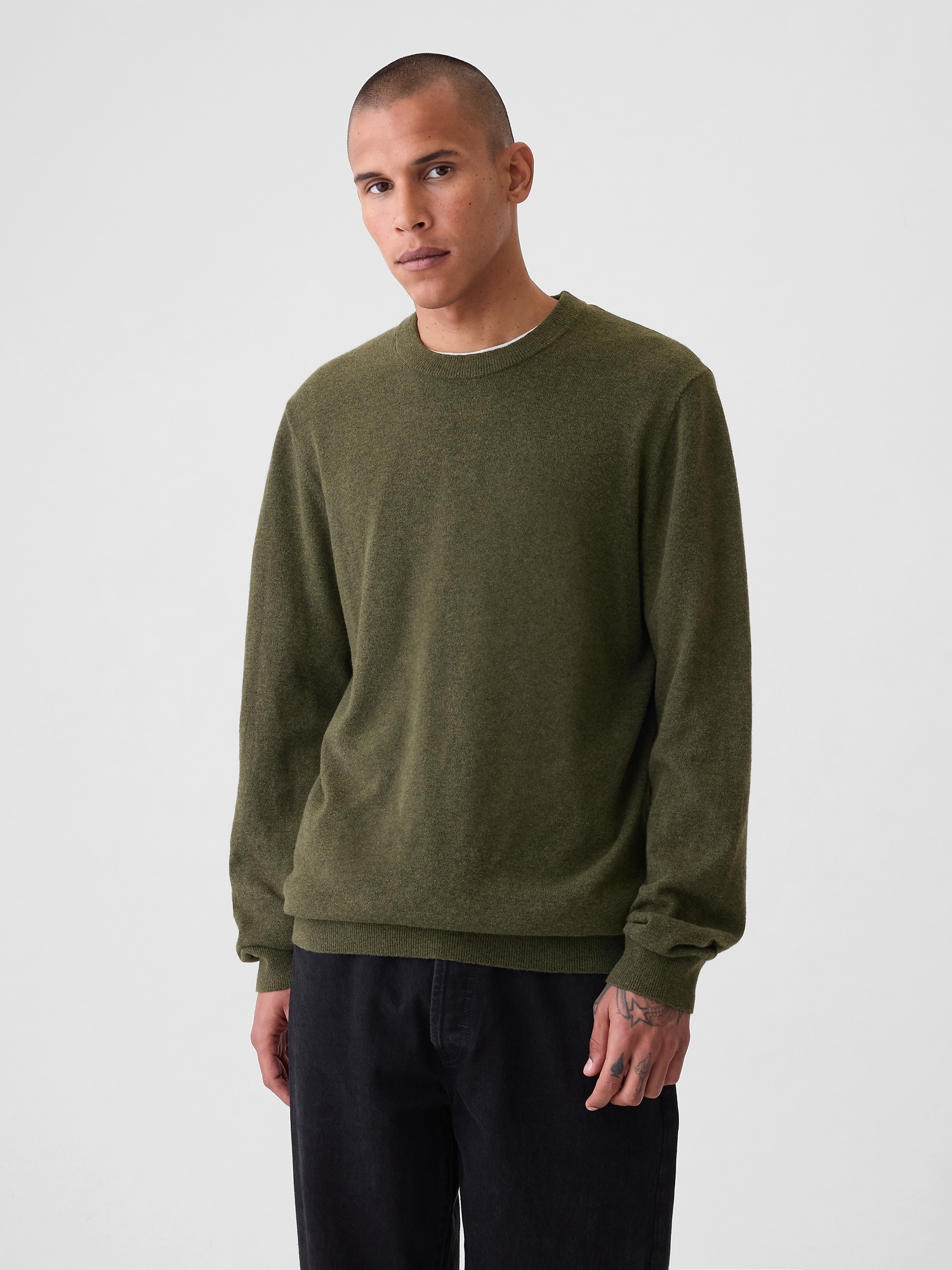 Holiday Sweaters | Gap