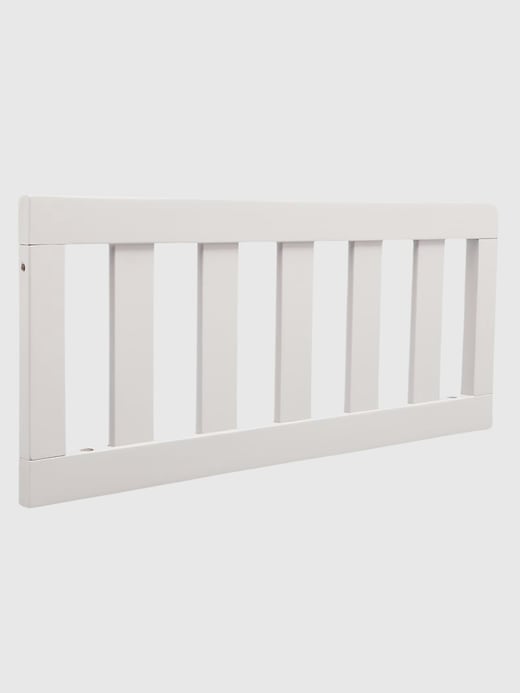 Image number 3 showing, babyGap Toddler Guardrail