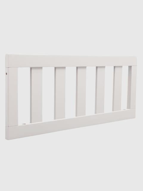 babyGap Toddler Guardrail
