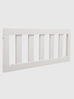 babyGap Toddler Guardrail