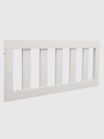 babyGap Toddler Guardrail