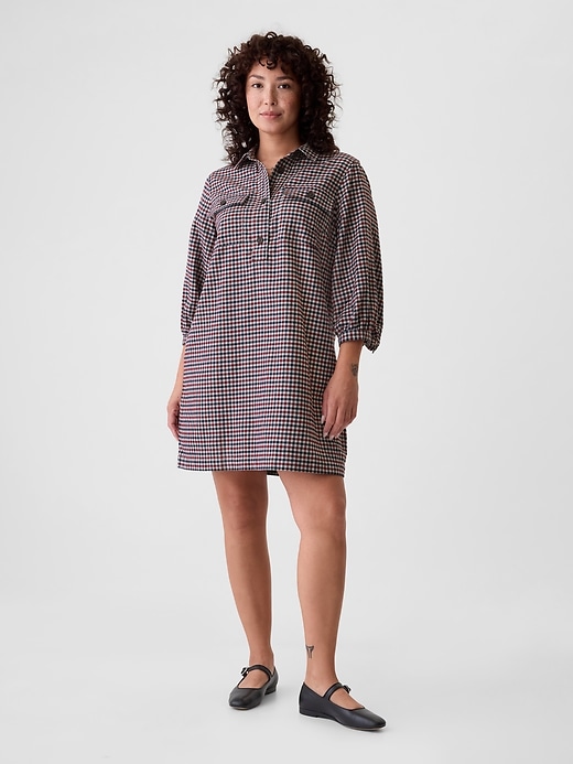 kate willa mini dress Kate Willa Custom Beaded Lace Mini Dess