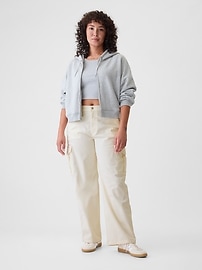 Mid Rise '90s Loose Jeans | Gap Mid Rise '90s Loose Jeans | Gap