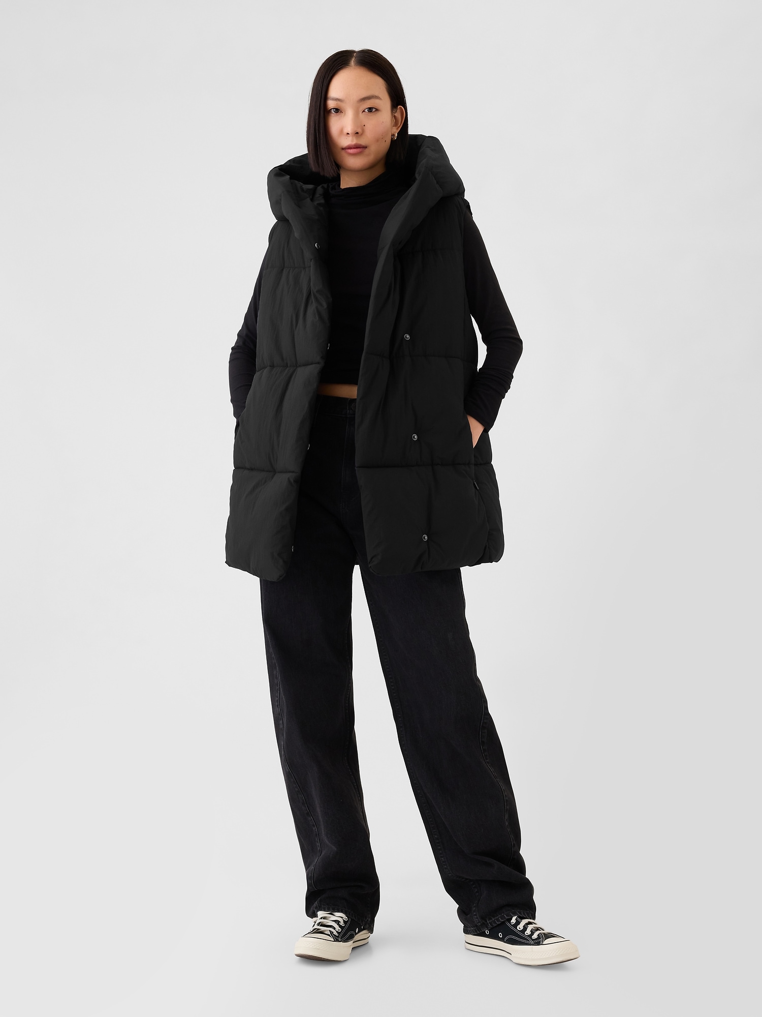 duvet-wrap-puffer-vest-gap