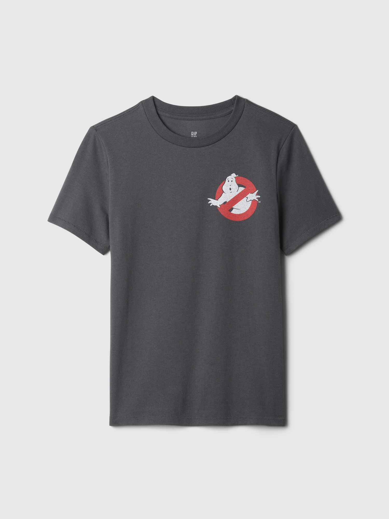 Kids Gamer Shirt | Gap