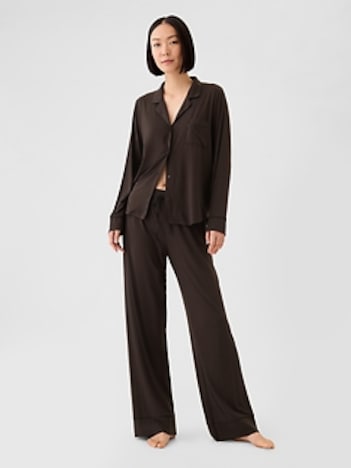 Modal PJ Pants