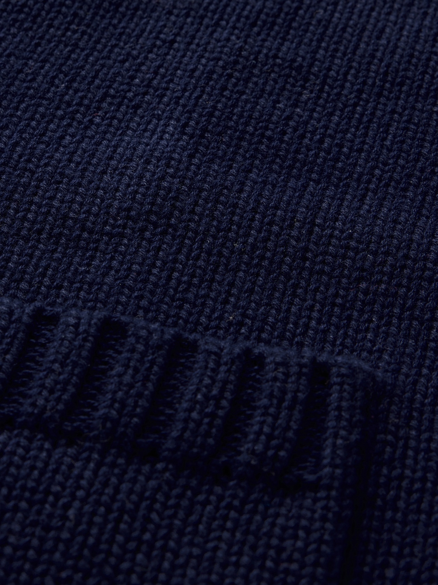 Women's Cardigan Sweater Jumper Knit Pocket Knitted Geometric Shirt Collar main image 1