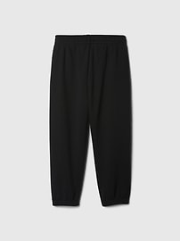 Baby &amp; Toddler Vintage Soft Relaxed Joggers