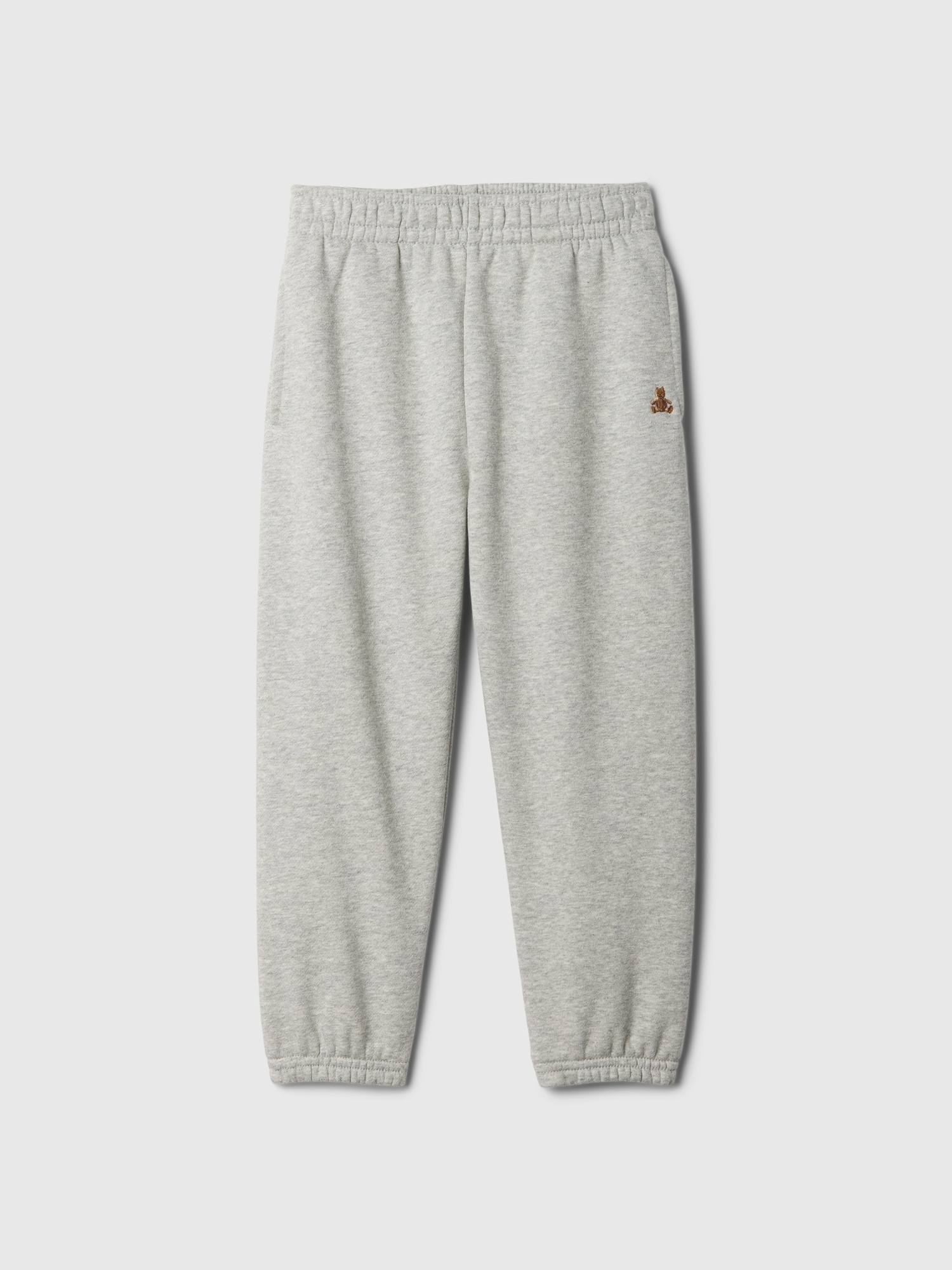 Baby & Toddler VintageSoft Relaxed Joggers