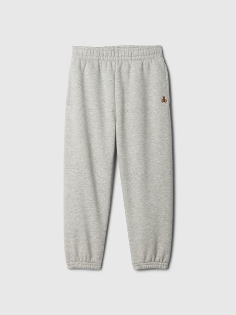 Baby & Toddler VintageSoft Relaxed Joggers