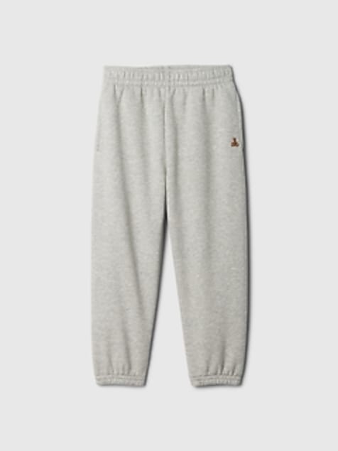 Baby & Toddler VintageSoft Relaxed Joggers