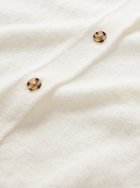 CashSoft Cardigan