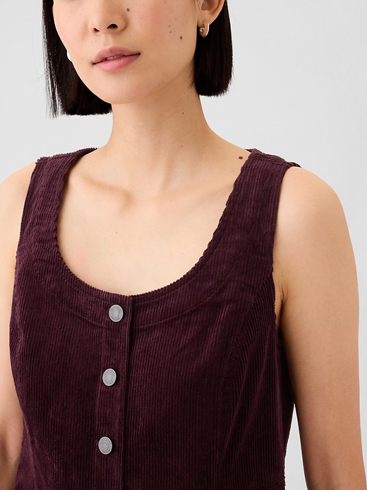 knee length mini dress Classy Short Sleeve Knee-Length Party Dress