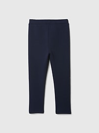 babyGap Cozy Leggings