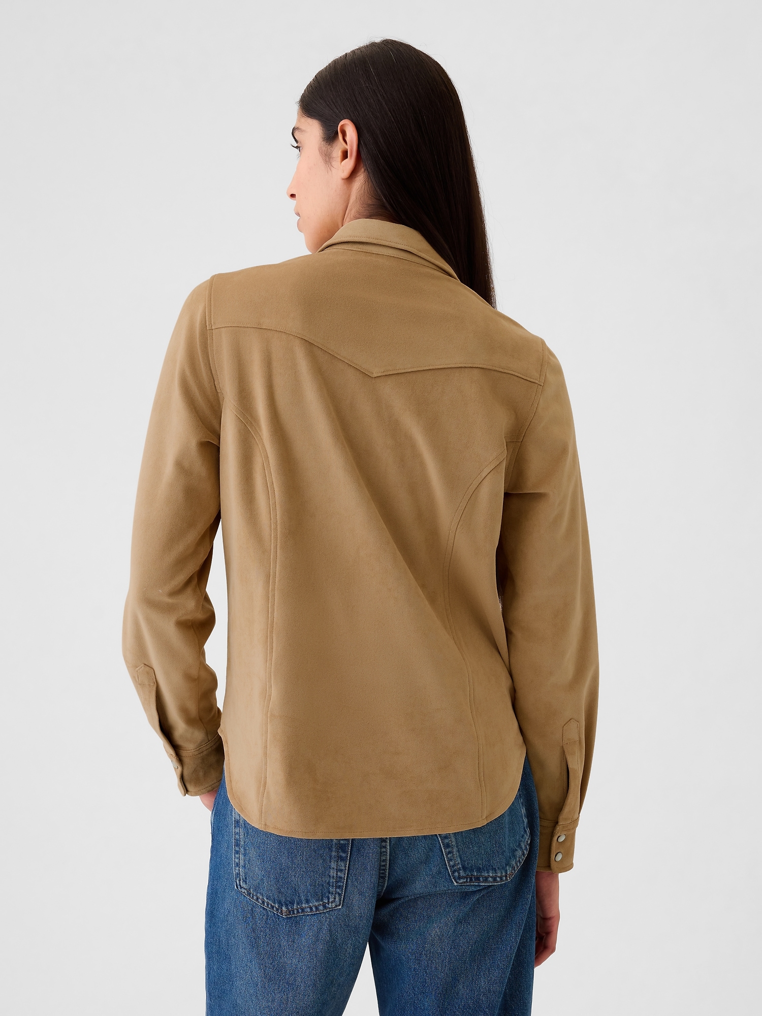 cn56394960.jpg
