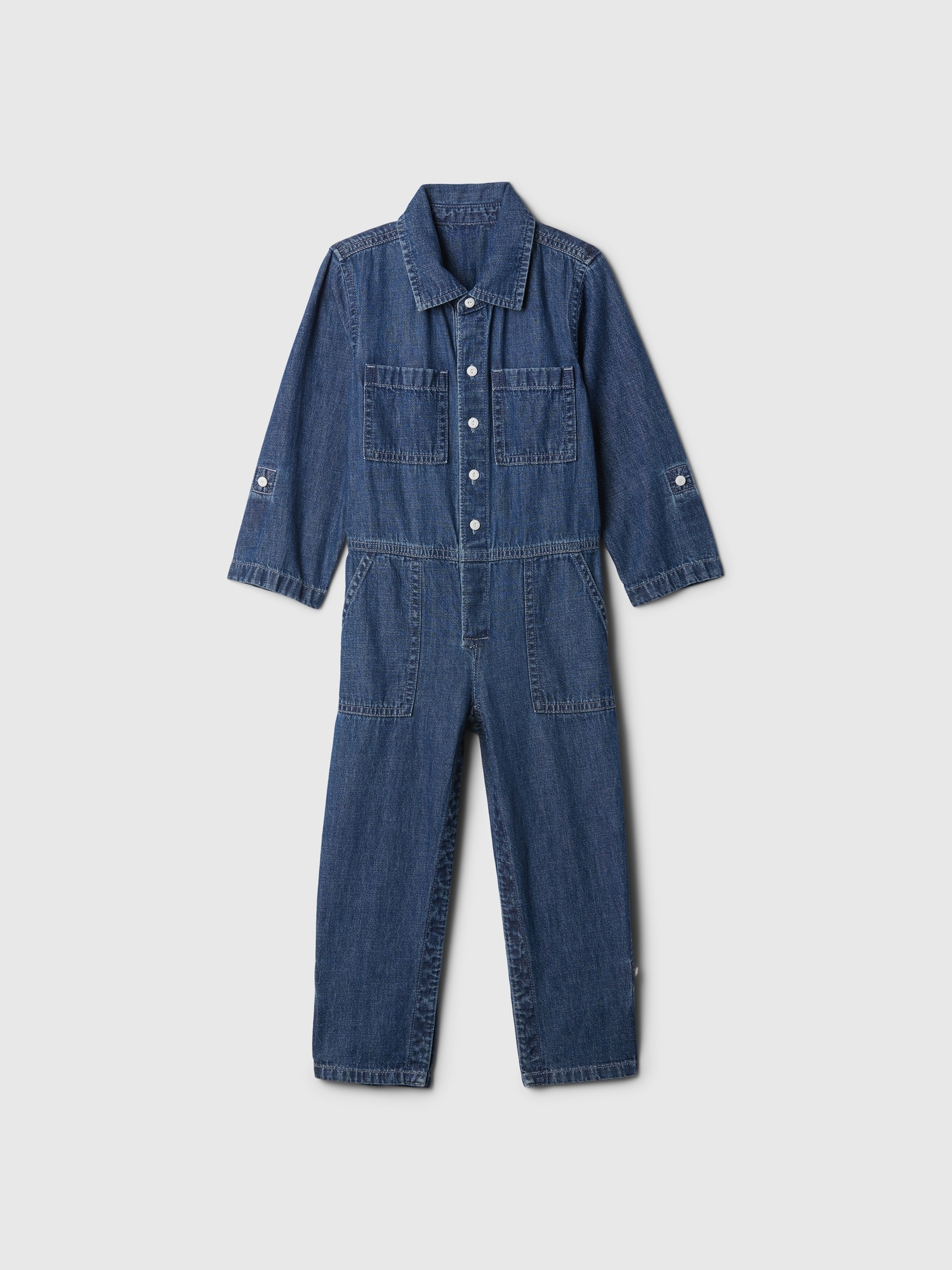 Gap petite jumpsuit outlet