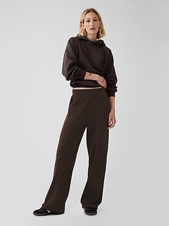 Gap womens sweat suits shop